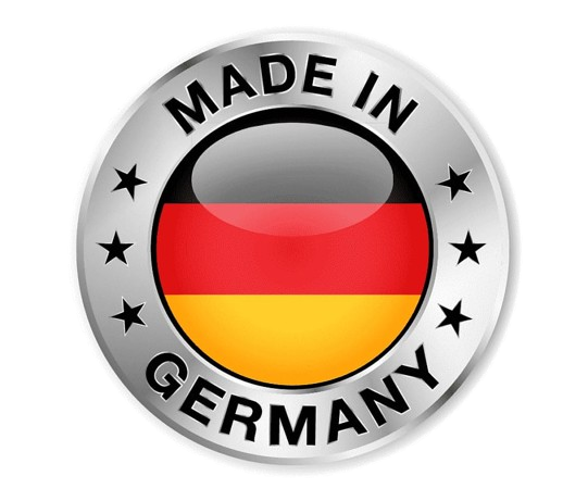 Description of the image